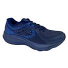 Tênis Olympikus Orbita - Masculino Tênis Olympikus Orbita - Masculino