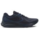 Tenis Olympikus Orbita Tenis Olympikus Orbita