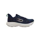 Tênis Olympikus Para Corrida Treino e Caminhada Feminino Swift 5