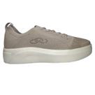 Tenis Olympikus Plato - Bege