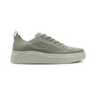 Tênis Olympikus Plato Feminino - Verde Musgo