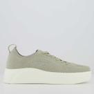 Tênis Olympikus Plato Feminino Verde