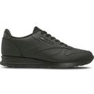 Tenis Olympikus Premium Retro Vintage Jogging Original