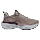 Tênis olympikus pride 4 cadarço ref: 43561394. feminino