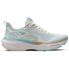 Tênis Olympikus Pride 4 Feminino Branco