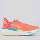 Tênis Olympikus Pride 4 Feminino Rosa