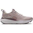 Tenis olympikus pride 4 feminino
