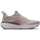 Tênis Olympikus Pride 4 feminino