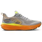 Tenis Olympikus Pride 4 Masculino