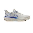 Tenis olympikus pride 4 masculino