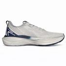 Tenis olympikus pride 4