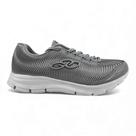 Tenis Olympikus Proof 3/114 43320114 Trabalhado com Relevo em Borracha Tenis Olympikus Proof 3/114 43320114 Trabalhado com Relevo em Borracha