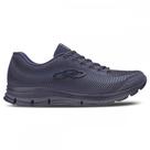 Tenis Olympikus Proof 3 114 Marinho