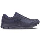 Tênis Olympikus PROOF 3 114 Masculino Marinho