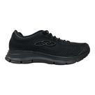 Tênis olympikus proof 3 com cadarço ref:43320114 masculino Tênis olympikus proof 3 com cadarço ref:43320114 masculino