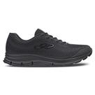 Tênis Olympikus Proof 3 Confort Masculino Adulto - Ref 3/114 Tam 38 ao 45