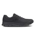 Tenis Olympikus Proof 3 Confortável Resistente Tenis Olympikus Proof 3 Confortável Resistente