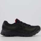 Tênis Olympikus Proof 3 Infantil Preto