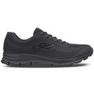 Tênis Olympikus Proof 3 Infantil Preto - Tênis Olympikus Proof 3 Infantil Preto -