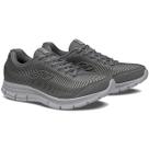 Tênis Olympikus Proof 3 Masculino - Chumbo e Cinza Tênis Olympikus Proof 3 Masculino - Chumbo e Cinza