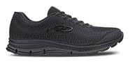 Tenis Olympikus Proof 3 Masculino Cod: 15929 Tenis Olympikus Proof 3 Masculino Cod: 15929