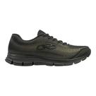 Tênis Olympikus Proof 3 Masculino Conforto Evasense -
