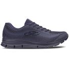 Tênis Olympikus Proof 3 Masculino Marinho Petroleo