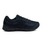 Tênis Olympikus Proof 3 Masculino