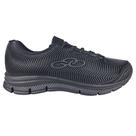 Tênis Olympikus Proof 3 Masculino