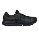 Tenis Olympikus Proof 3 Masculino
