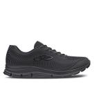 Tênis Olympikus Proof 3 Masculino Tênis Olympikus Proof 3 Masculino