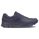 Tênis Olympikus Proof 3 Masculino