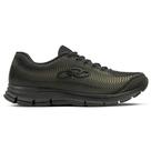 Tênis Olympikus Proof 3 Masculino