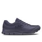 Tênis Olympikus Proof 3 Masculino Tênis Olympikus Proof 3 Masculino