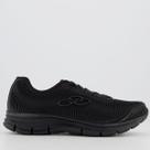 Tênis Olympikus Proof 3 Preto