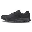 Tenis Olympikus Proof 3 Texturizado - 114