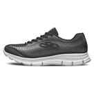 Tenis Olympikus Proof 3 Texturizado - 114 Tenis Olympikus Proof 3 Texturizado - 114