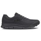 Tenis olympikus proof 3