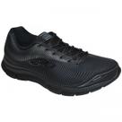 Tenis Olympikus Proof Masculino