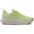 Tênis Olympikus Purpura Feminino Tênis Olympikus Purpura Feminino
