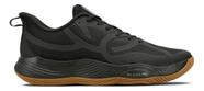 Tenis Olympikus Qu4dra 2 Esportivo Original Volei -