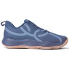 Tênis Olympikus Qu4dra 2 Feminino Tênis Olympikus Qu4dra 2 Feminino