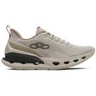 Tênis Olympikus Quartzo Masculino 43707389