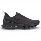 Tenis olympikus quartzo ref:43707389 masculino