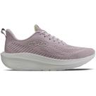 Tenis olympikus rayo feminino