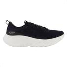 Tênis Olympikus Reflect Masculino 43576296-PTOMH Tênis Olympikus Reflect Masculino 43576296-PTOMH