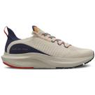 Tênis Olympikus Reverso 2 Masculino Creme