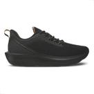 Tênis Olympikus Ritmo Masculino 43523343-PTOPT