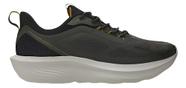 Tenis Olympikus Ritmo Masculino Cod: 17385