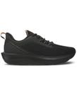 Tênis Olympikus Ritmo Masculino - Preto